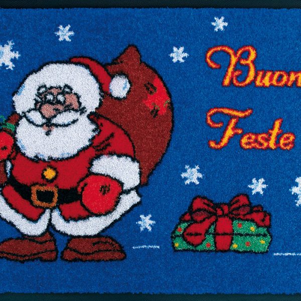 MY LOGO NATALE