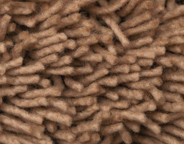 WOOL