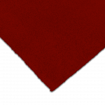 230