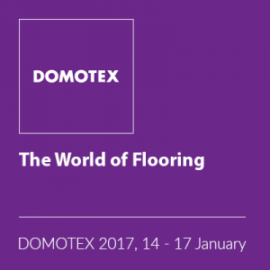 Bejimac_Domotex2017_Website